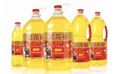 海門市創豪工業設計有限公司（海門市創豪工業設計有限公司招聘）
