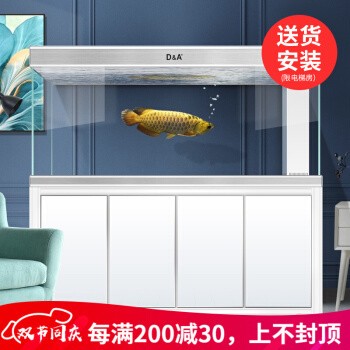 長春吉聯超市有限公司（長春吉聯超市有限公司電話）