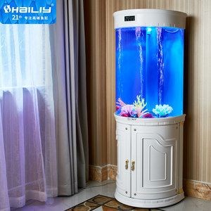 海麗雅魚(yú)缸圖片:海麗雅魚(yú)缸價(jià)格對(duì)比八角魚(yú)缸搭配什么魚(yú)缸維護(hù)技巧 魚(yú)缸百科 第4張 海麗雅魚(yú)缸圖片:海麗雅魚(yú)缸價(jià)格對(duì)比八角魚(yú)缸搭配什么魚(yú)缸維護(hù)技巧 海麗雅魚(yú)缸圖片:海麗雅魚(yú)缸價(jià)格對(duì)比八角魚(yú)缸搭配什么魚(yú)缸維護(hù)技巧 魚(yú)缸百科 第4張