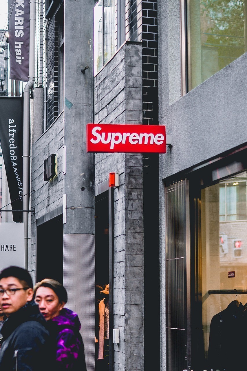 北京碧景苑觀賞魚店 北京碧景苑觀賞魚店 全國(guó)水族館企業(yè)名錄 第1張