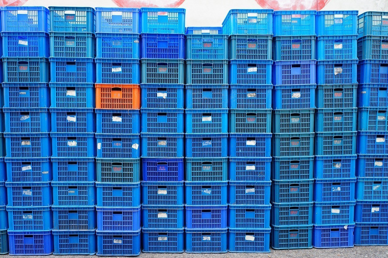 廣元廣農信息技術有限公司（廣元廣農信息技術有限公司怎么樣）