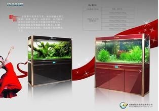 睿美魚缸有幾個系列產品：關于睿美魚缸的詳細介紹