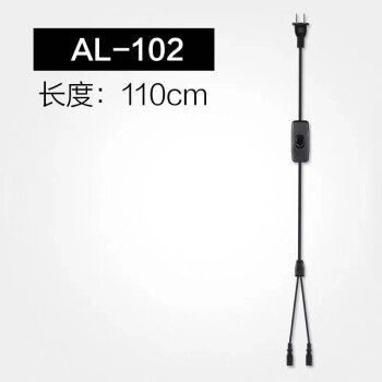 森森魚(yú)缸燈ldt980b和ado-980哪個(gè)好：森森魚(yú)缸燈ldt980b和ado-980在比較時(shí)需要考慮多個(gè)因素