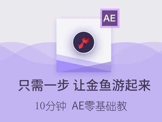 長沙魚缸定做定制（長沙魚缸定制哪家性價比高）