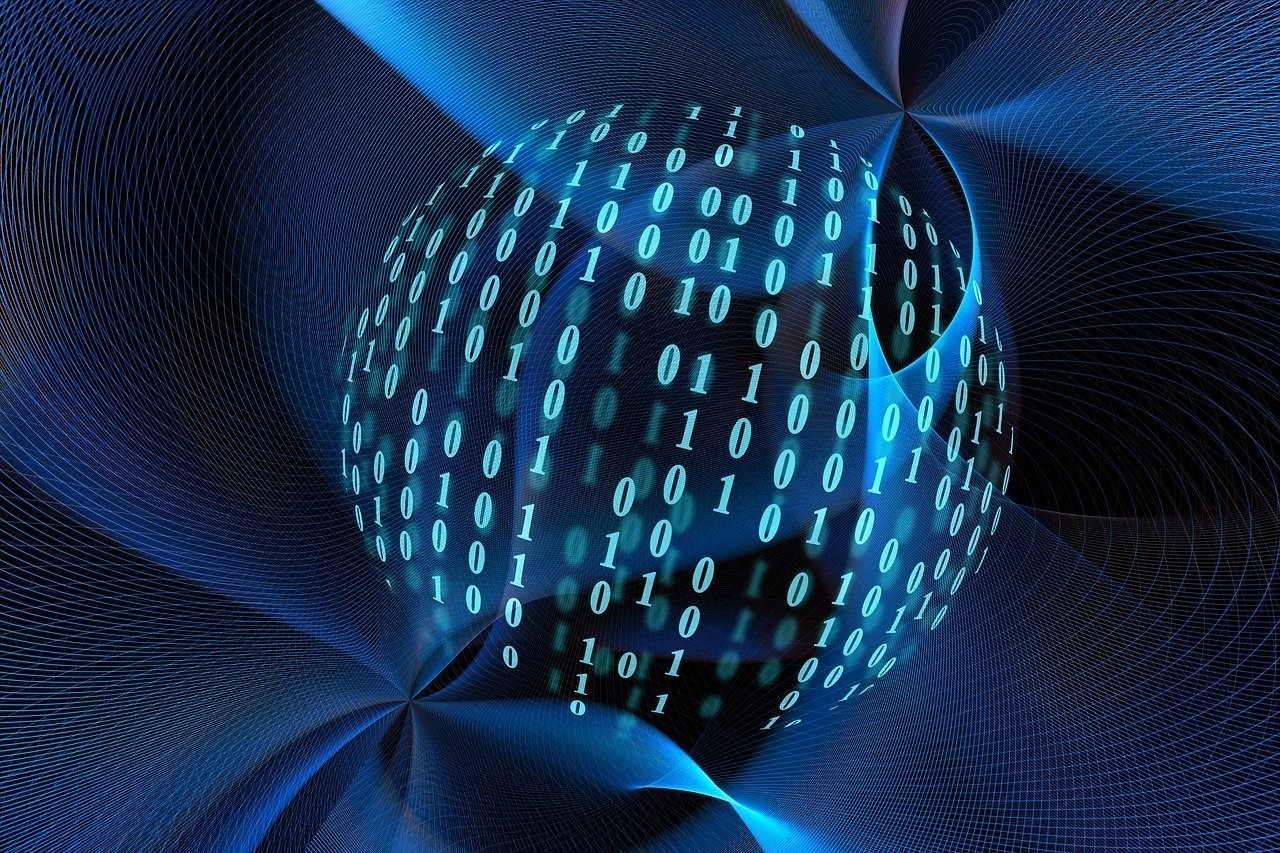 齊聚科技有限公司 （浙江齊聚科技有限公司）