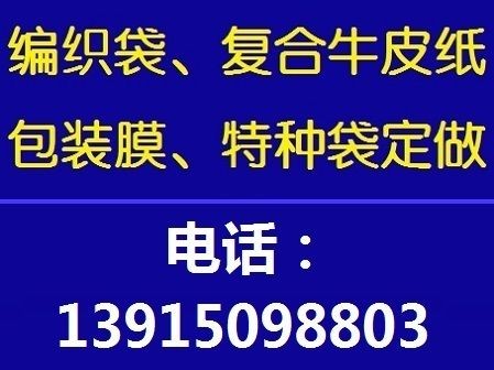 海霸魚缸質量怎么樣：海霸魚缸質量與特點解析 海霸魚缸質量怎么樣：海霸魚缸質量與特點解析 魚缸百科 第1張