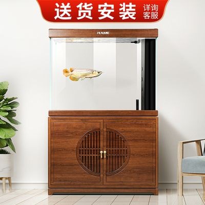 睿美魚缸官方旗艦店：<strong><mark>佛山</mark></strong>睿美魚缸官方旗艦店
