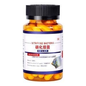 龍魚眼睛腫了用什么藥：龍魚眼睛腫了怎么辦