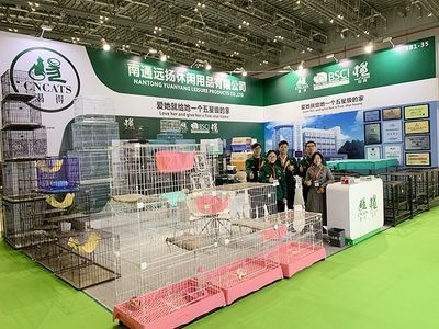 水族展會批發：廣州國際水族展廣州國際水族生產基地以及亞太水族分銷雙重優勢
