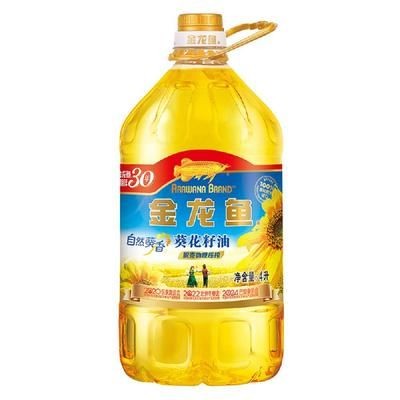 金龍魚有6.28l的嗎：金龍魚有6.28l的商品嗎