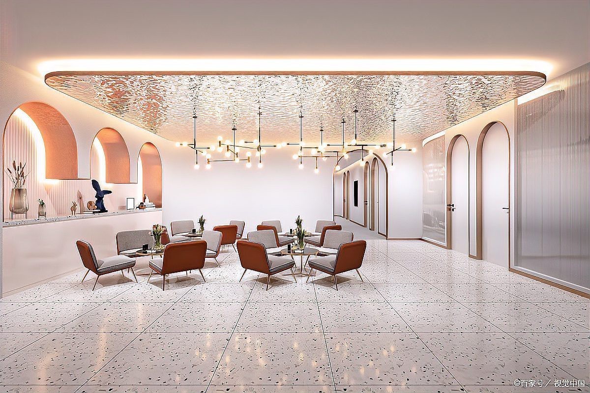 大連龍魚美容醫院怎么樣啊