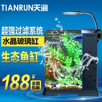 松寶魚缸價格和圖片：松寶魚缸價格及其配件