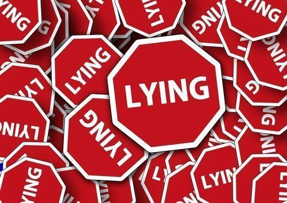 龍魚擺件如何擺放：關于龍魚吧百度貼吧官網的介紹