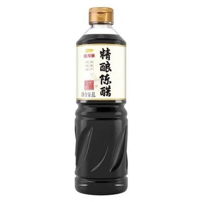 亳州市譙城區(qū)周振英海洋水族經(jīng)營部（亳州市譙城區(qū)周振英海洋水族經(jīng)營部電話）