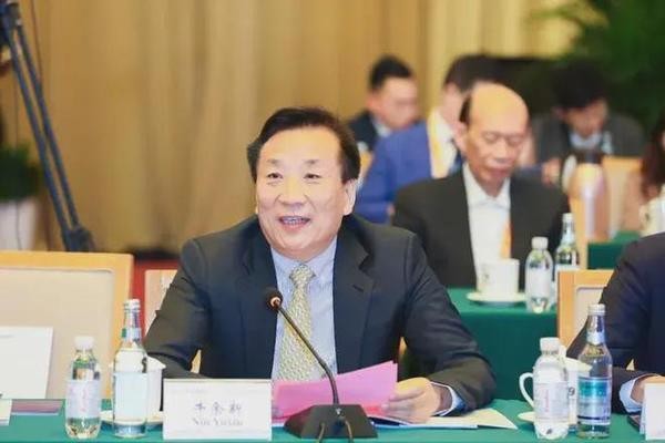 羅山縣楠桿鎮田誠園藝（羅山縣楠桿鎮田誠園藝場地址）