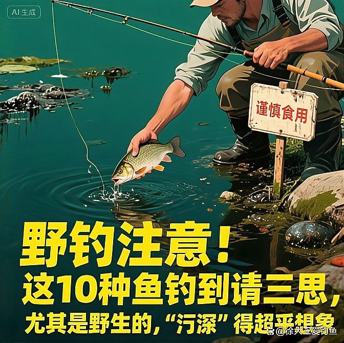 如何區分龍鰍和黃鱔？