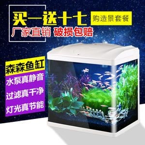 魚缸消毒藥物的選擇：高錳酸鉀的化學原理高錳酸鉀的化學原理高錳酸鉀的使用原理