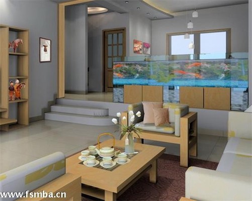 廈門市思明區三信水族店（廈門市思明區三信水族店地址）