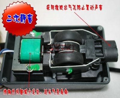 海霸魚缸說明書：關于海霸魚缸使用說明書
