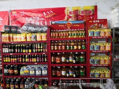 魚(yú)缸的水泵安裝方法（如何維護(hù)魚(yú)缸水泵）