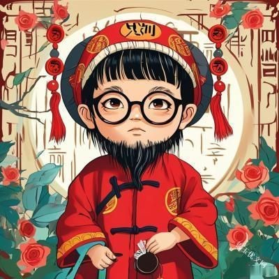 怎么挑選金龍魚幼苗（如何挑選金龍魚幼苗） 怎么挑選金龍魚幼苗（如何挑選金龍魚幼苗） 魚缸百科