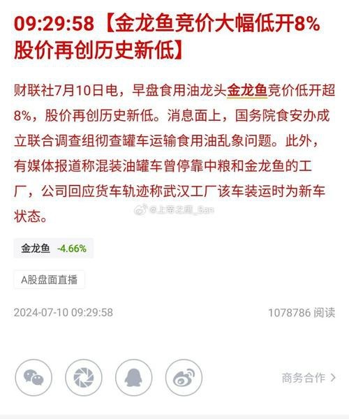 金龍魚的市場價(jià)格有波動嗎？