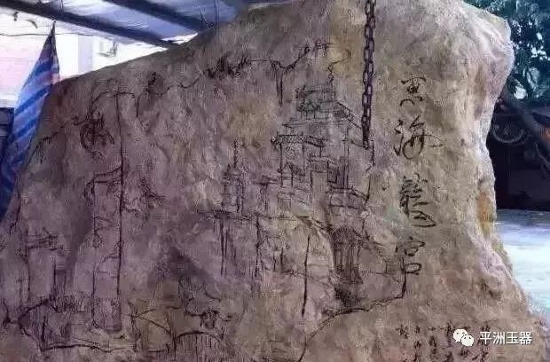 翡翠原石放魚(yú)缸里是否合適翡翠原石放魚(yú)缸里是否合適：翡翠原石放魚(yú)缸里合適嗎？