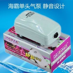 海霸魚缸過濾器安裝圖視頻：海霸魚缸過濾器安裝圖視頻詳情