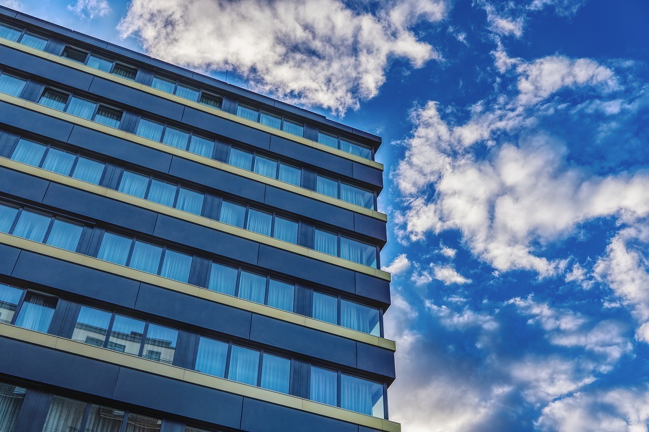 重慶潛峻農業開發有限公司（重慶潛峻農業開發有限公司招聘）