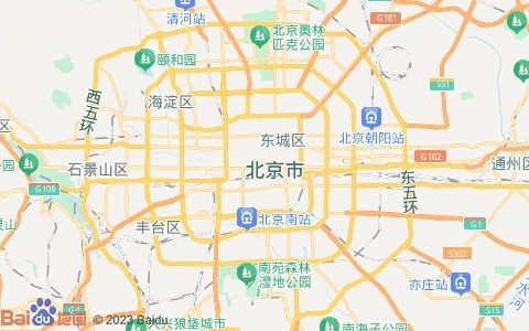 金龍魚展廳，深圳金龍魚體驗館