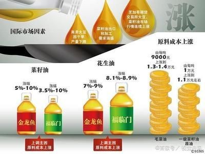 金龍魚營銷案例（金龍魚營銷案例展示）