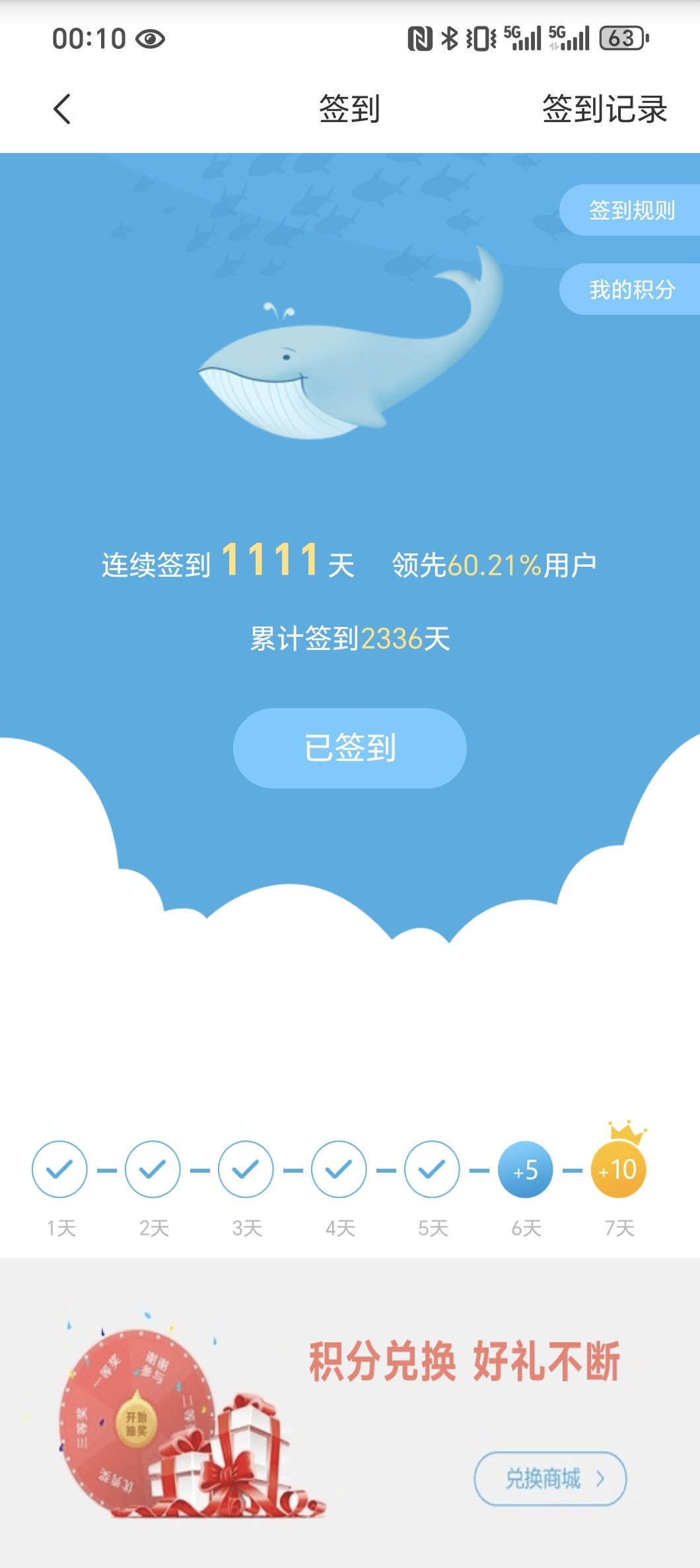 龍魚蝕鱗手術(shù)后護理清單，幫你降低感染風(fēng)險~行,繼續(xù)吧，，龍魚蝕鱗手術(shù)后如何護理？