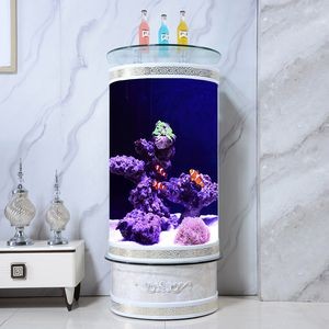 十大不建議買的魚缸品牌（十大不建議買的魚缸）