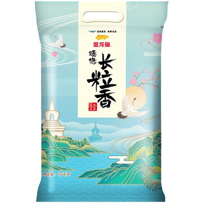 平陰縣溫馨水族館（平陰縣溫馨水族館電話）