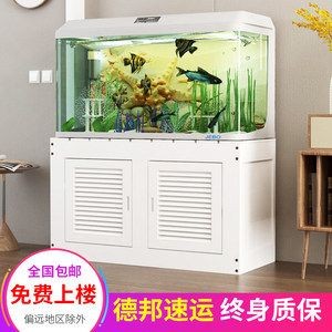 德邦魚缸加熱器的優勢：德邦魚缸加熱器與其他品牌相比有什么優勢德邦魚缸加熱器