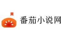 番茄小說官網(wǎng)有《青龍債》嗎？