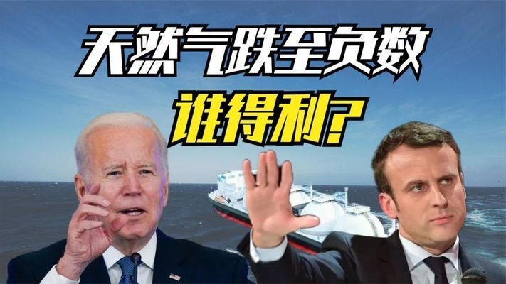 雷斯塔瑞龍魚多少錢，如何辨別雷斯塔瑞龍魚品質(zhì)