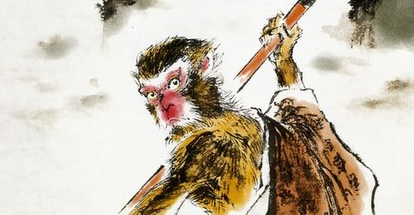 喜歡龍魚的老孫是誰：“龍魚老孫”在社交媒體平臺上活躍的龍魚愛好者和分享者