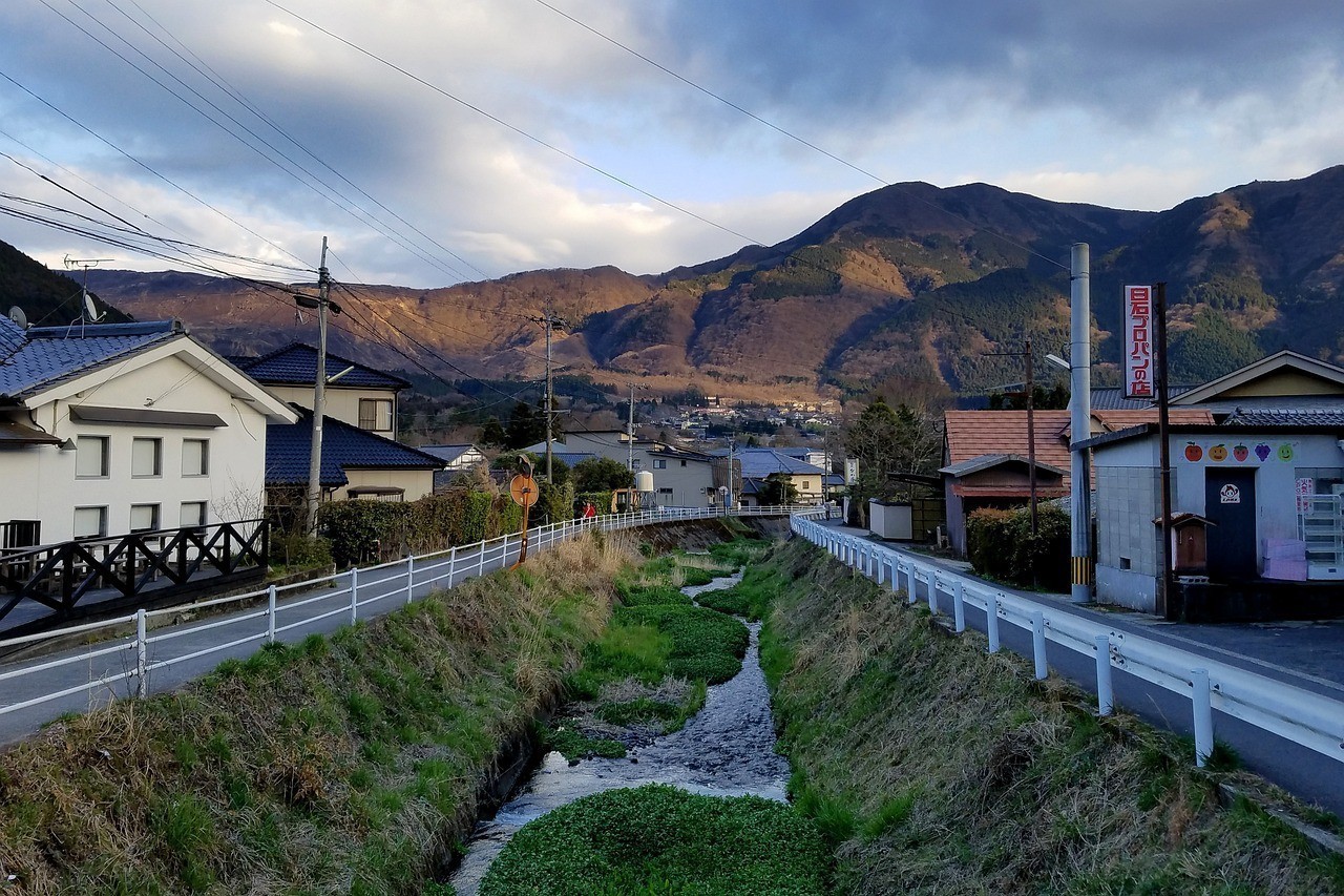 東湖生態(tài)旅游風景區(qū)海寶寶飲品店