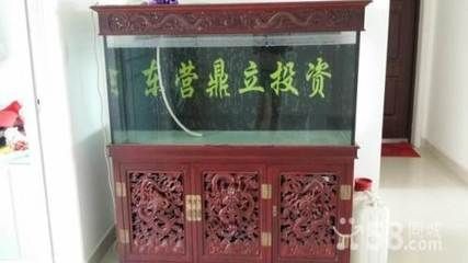 廣饒地區有多條二手魚缸的轉讓信息是根據搜索結果整理的信息：廣饒地區二手魚缸交易信息