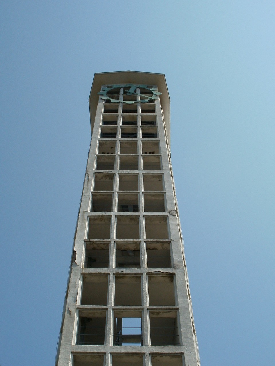 石林縣東豪商行（東林豪庭地址）