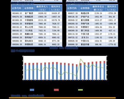 虎魚天天黑來點赤瞳黃金 桓臺縣城區諾帝森水族館(桓臺縣城區諾帝森水族館電話) 全國水族館企業名錄 桓臺縣城區諾帝森水族館(桓臺縣城區諾帝森水族館電話) 桓臺縣城區諾帝森水族館(桓臺縣城區諾帝森水族館電話) 全國水族館企業名錄