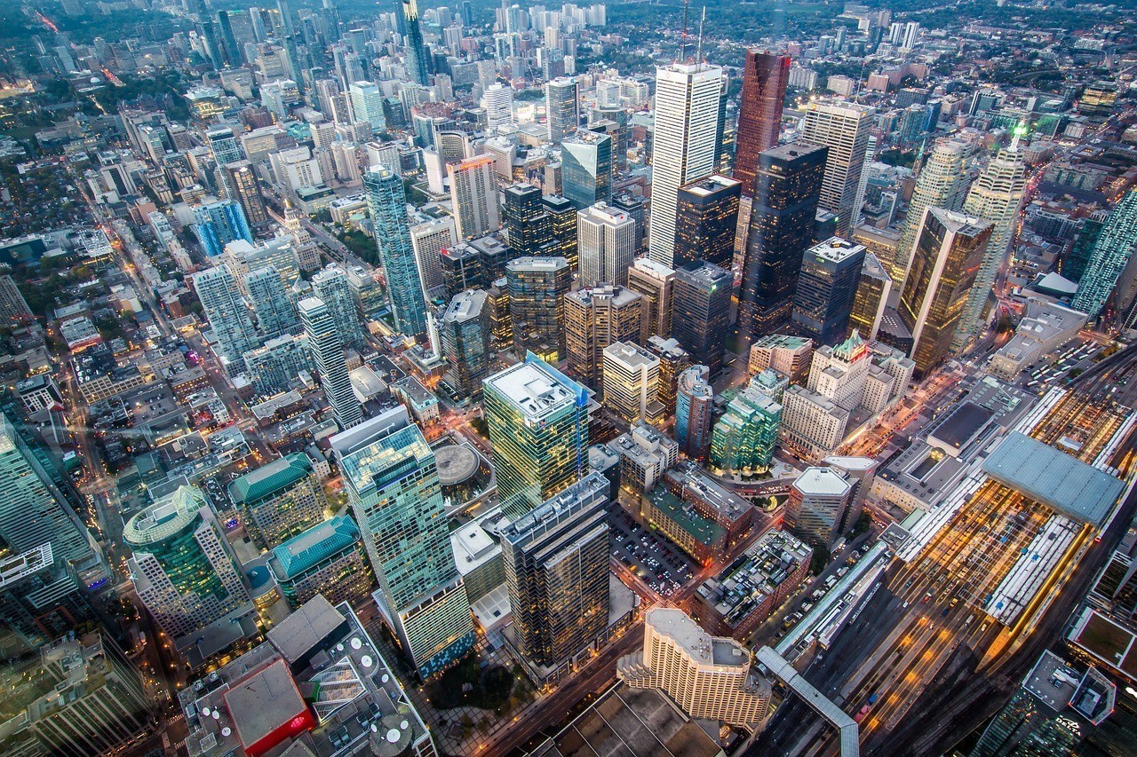 豐城市玉濠貿易經營部（豐城市玉濠貿易經營部地址）