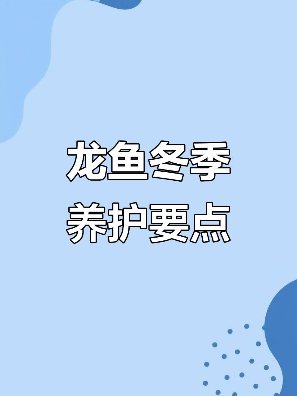 如何維持紅龍魚(yú)水質(zhì)的穩(wěn)定性？