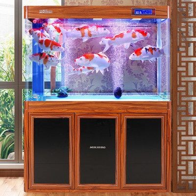 閩江水族魚缸質(zhì)量：閩江水族魚缸價格對比閩江水族魚缸價格對比