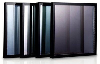 歐鉑龍魚缸怎么樣：歐鉑龍魚缸用戶評價(jià)匯總