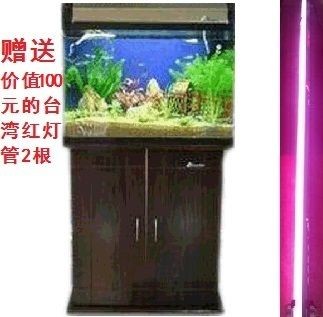 森森魚缸使用視頻：森森魚缸適合養哪些魚 森森魚缸使用視頻：森森魚缸適合養哪些魚 魚缸百科 第5張