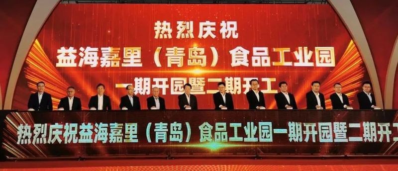 金龍魚如何推動產品國際化？