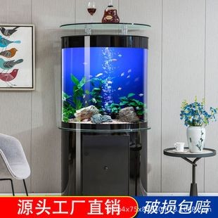 創海魚缸排名第幾位了：創海魚缸品牌排行榜前十名創海魚缸旗艦店銷量排行榜