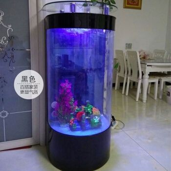 創海魚缸排名第幾位了：創海魚缸品牌排行榜前十名創海魚缸旗艦店銷量排行榜